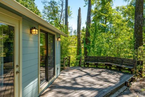 5430 Odonnell Lane Glen Ellen CA 95442
