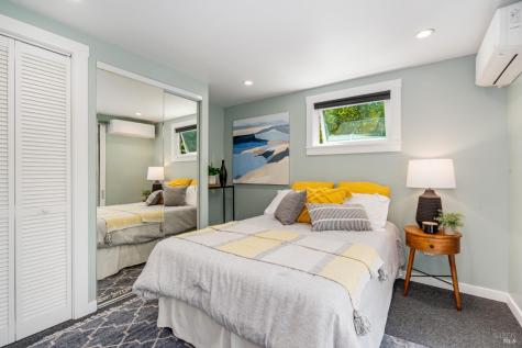 5430 Odonnell Lane Glen Ellen CA 95442