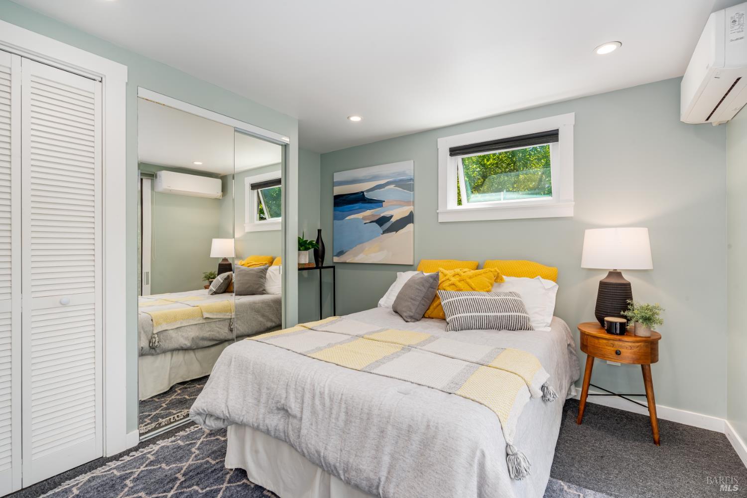 5430 Odonnell Lane Glen Ellen CA 95442