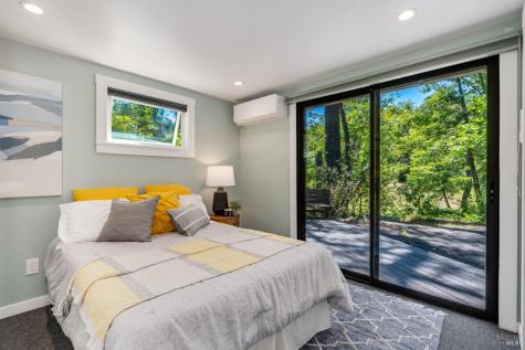 5430 Odonnell Lane Glen Ellen CA 95442