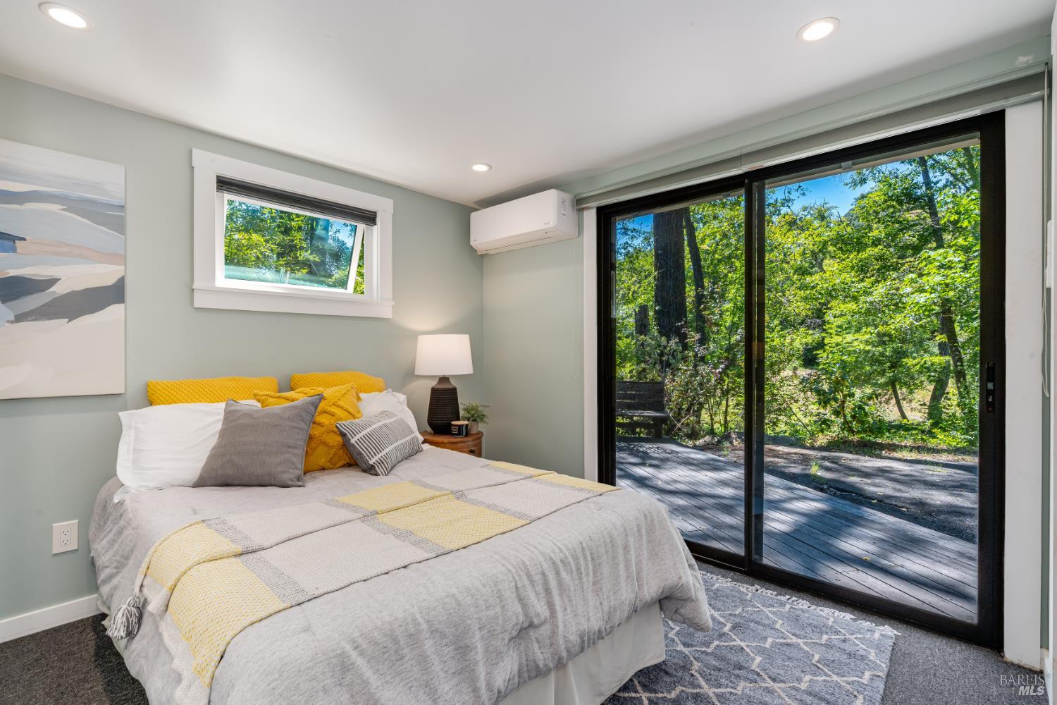 5430 Odonnell Lane Glen Ellen CA 95442