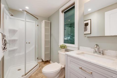 5430 Odonnell Lane Glen Ellen CA 95442