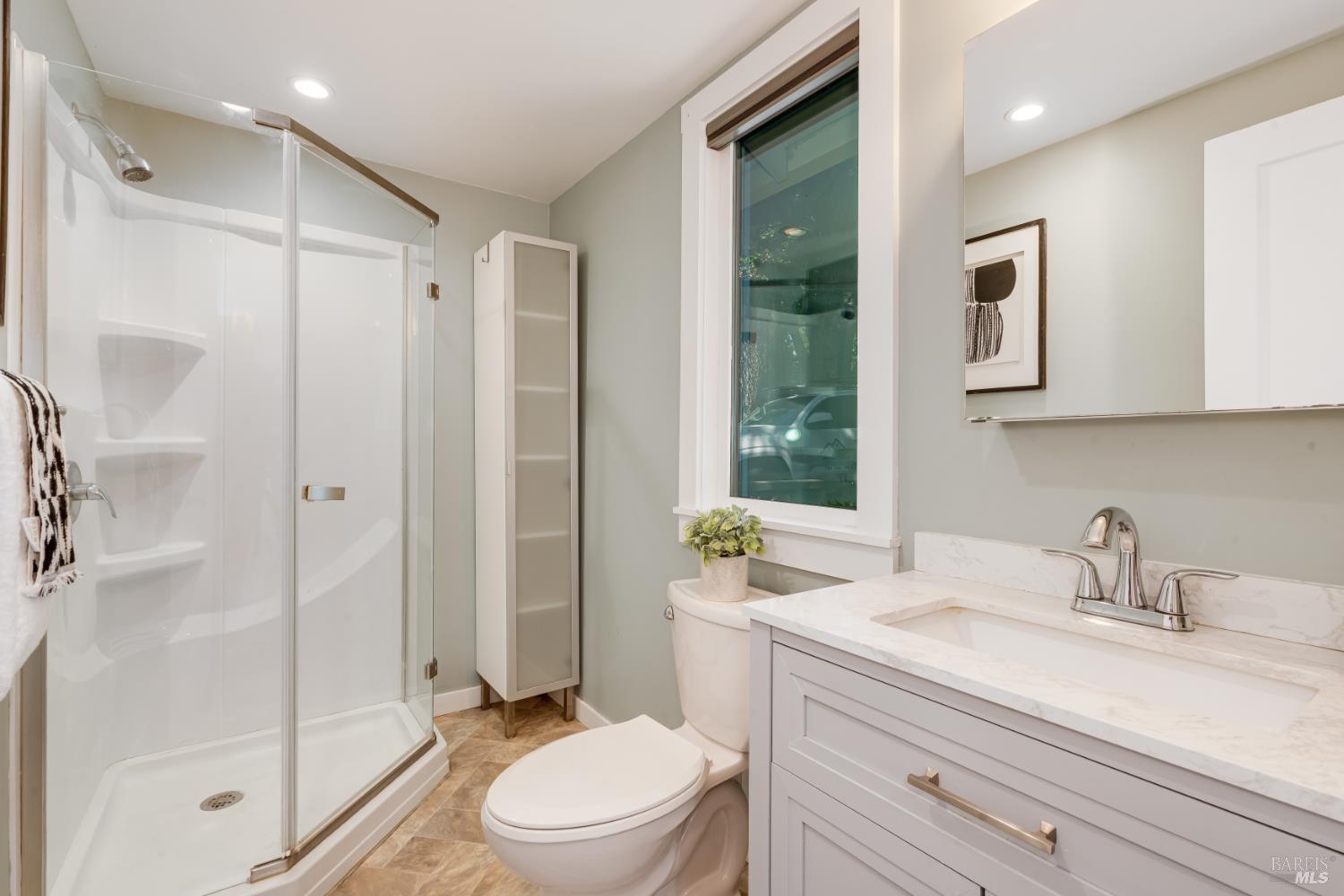5430 Odonnell Lane Glen Ellen CA 95442