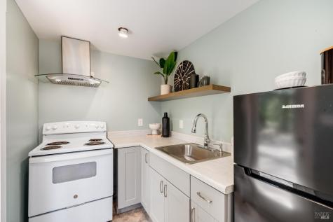5430 Odonnell Lane Glen Ellen CA 95442