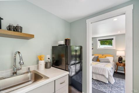5430 Odonnell Lane Glen Ellen CA 95442