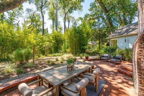 5430 Odonnell Lane Glen Ellen CA 95442