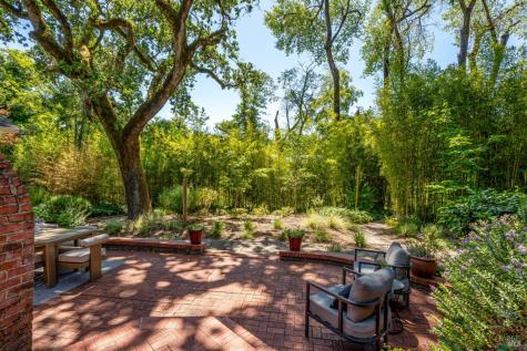 5430 Odonnell Lane Glen Ellen CA 95442