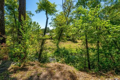 5430 Odonnell Lane Glen Ellen CA 95442
