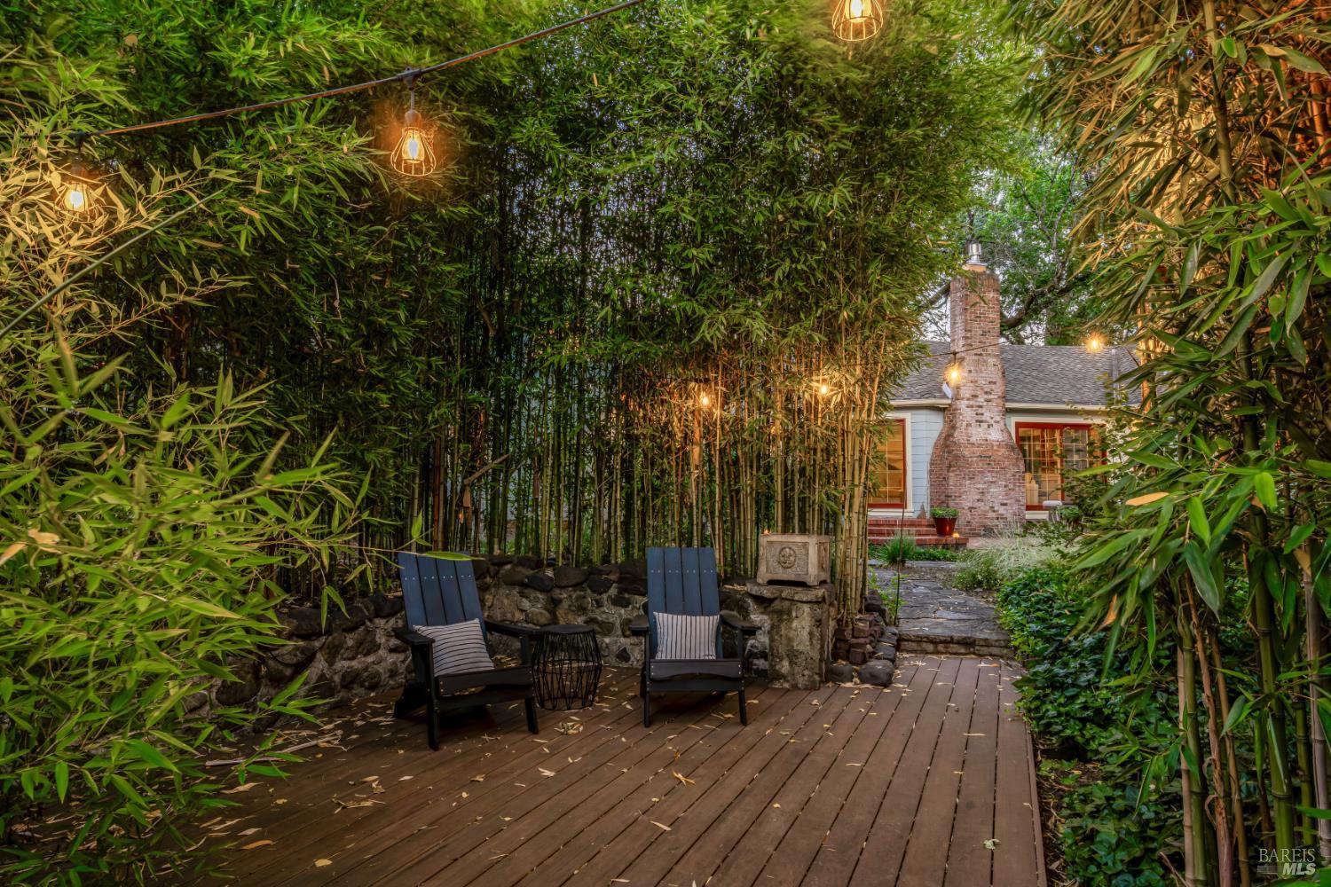 5430 Odonnell Lane Glen Ellen CA 95442
