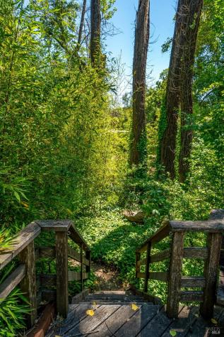 5430 Odonnell Lane Glen Ellen CA 95442