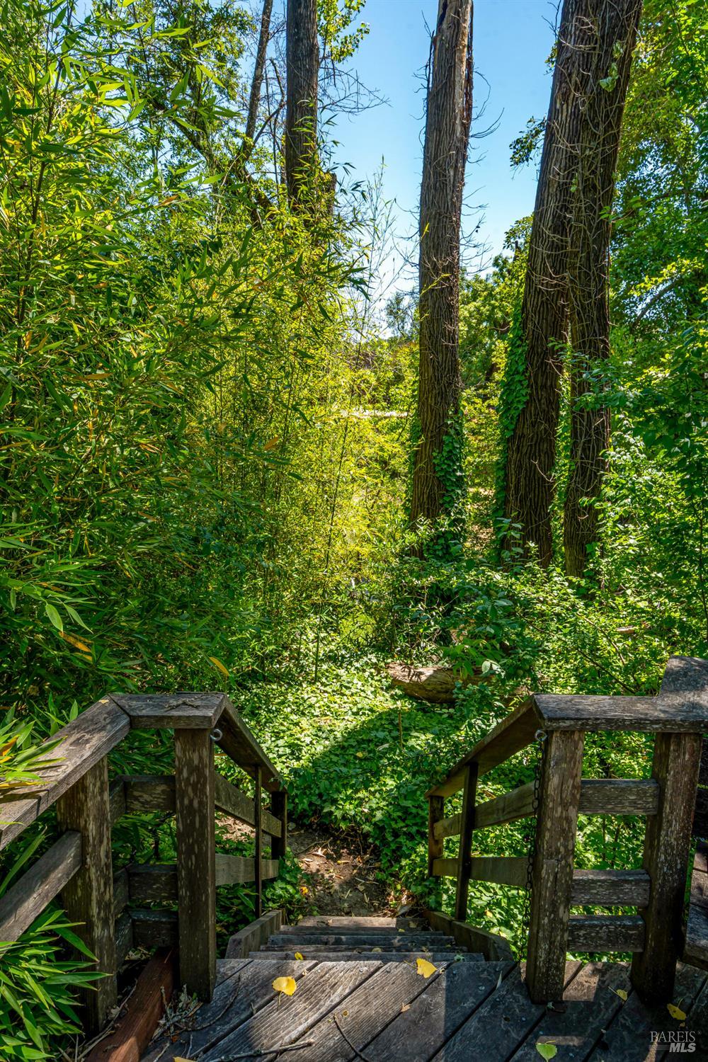 5430 Odonnell Lane Glen Ellen CA 95442