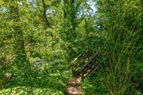 5430 Odonnell Lane Glen Ellen CA 95442