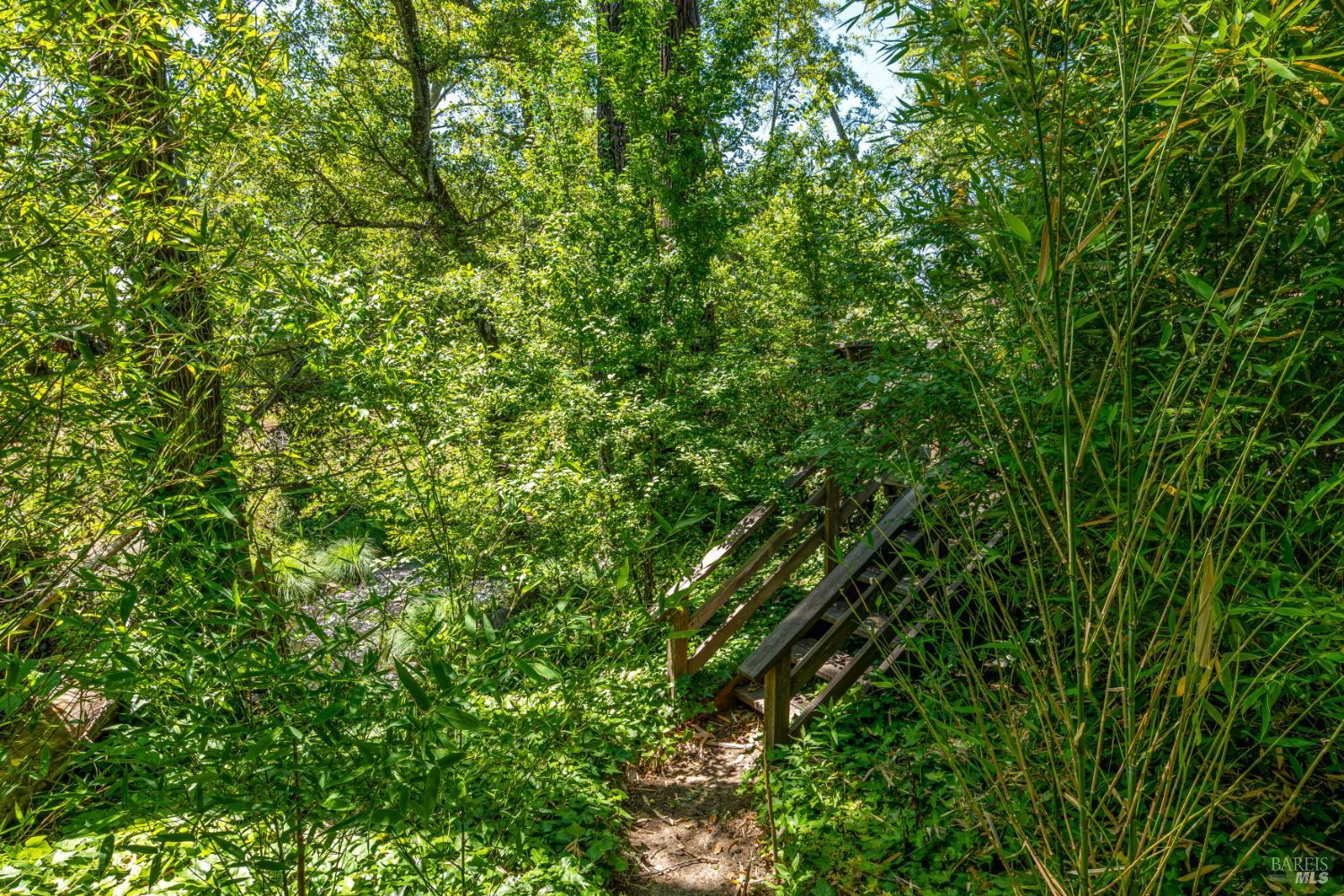 5430 Odonnell Lane Glen Ellen CA 95442