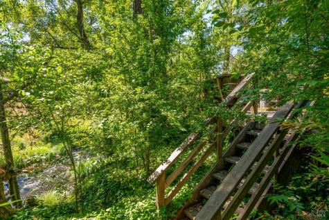 5430 Odonnell Lane Glen Ellen CA 95442