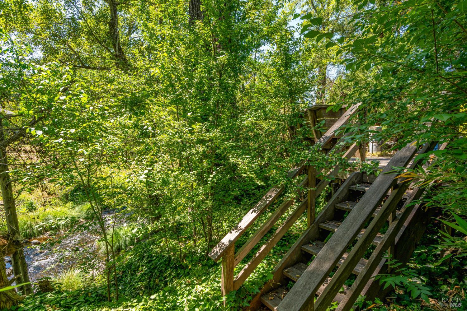 5430 Odonnell Lane Glen Ellen CA 95442