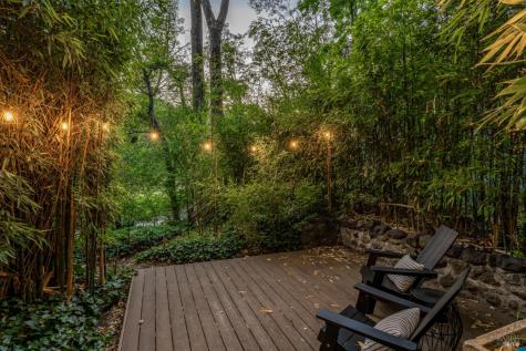 5430 Odonnell Lane Glen Ellen CA 95442
