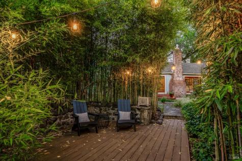 5430 Odonnell Lane Glen Ellen CA 95442