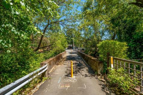 5430 Odonnell Lane Glen Ellen CA 95442