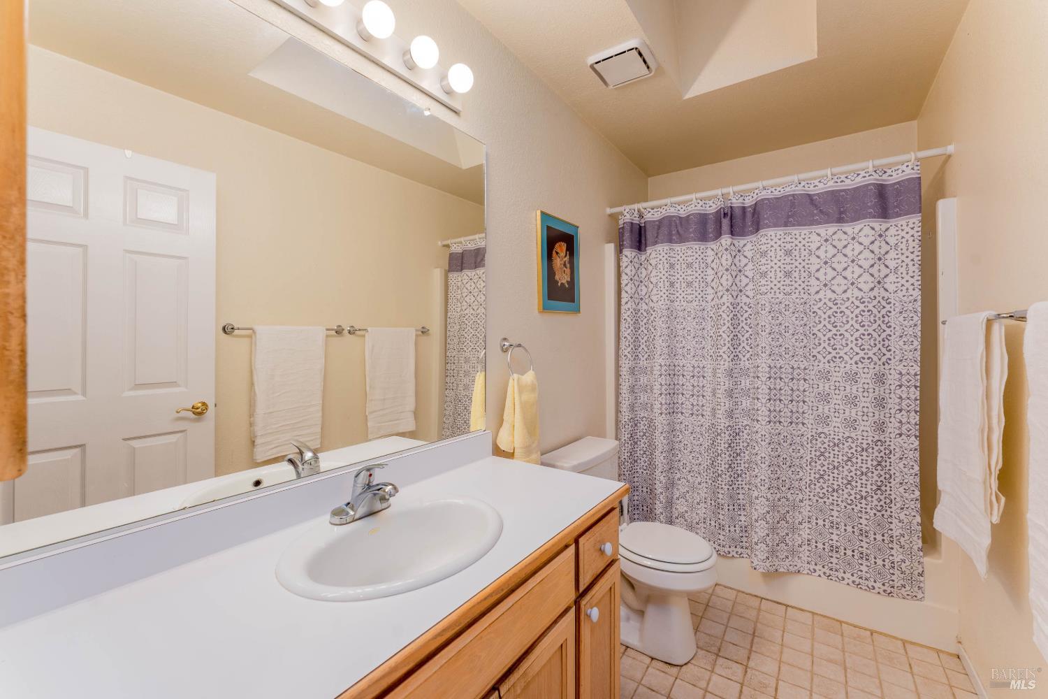 1991 Lupine Drive Willits CA 95490