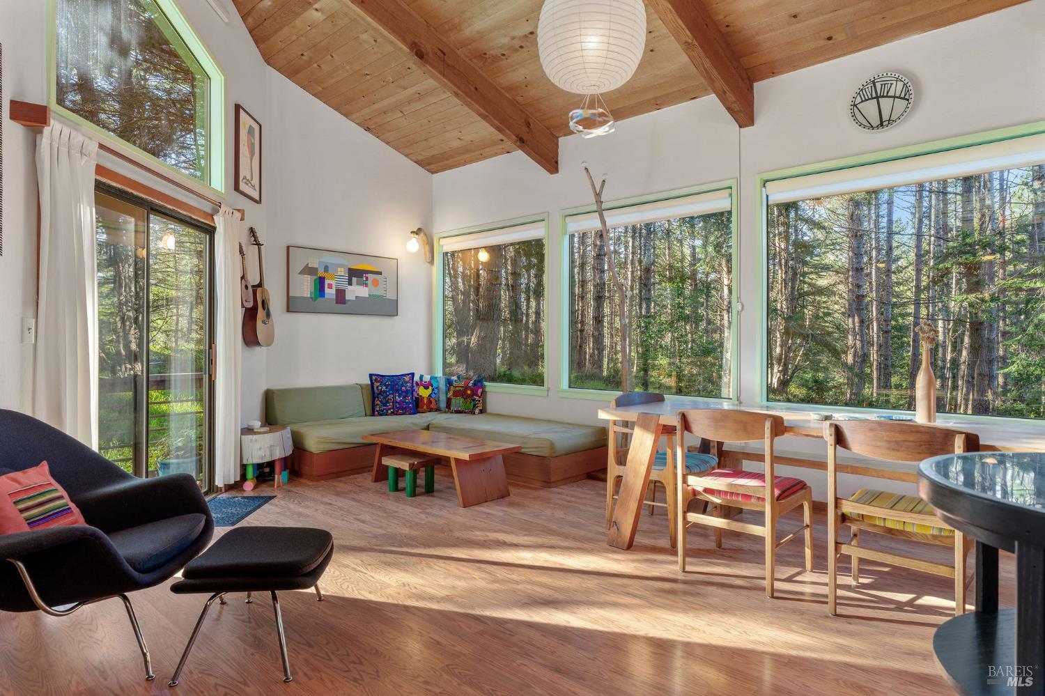 880 River Beach Road The Sea Ranch CA 95497