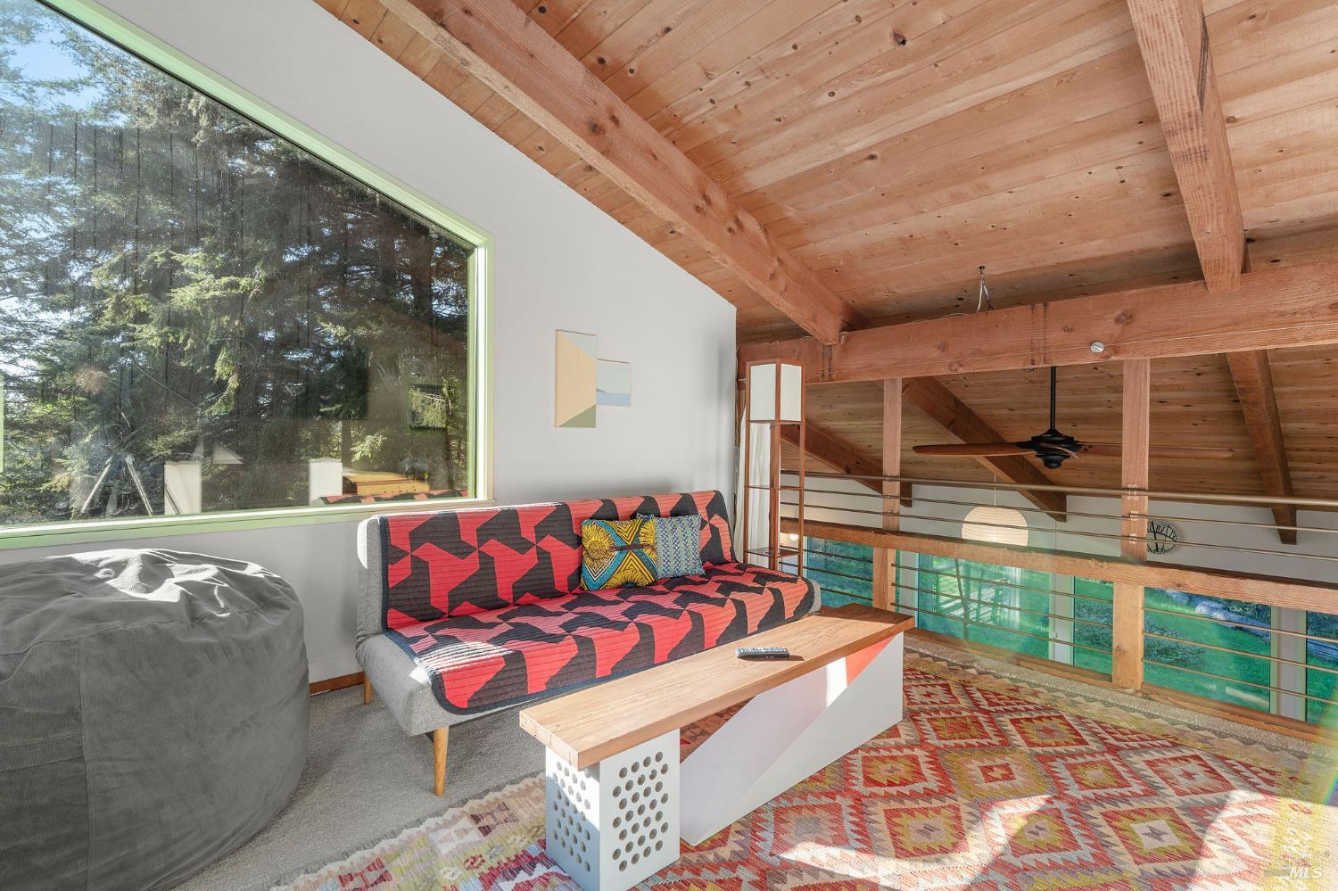 880 River Beach Road The Sea Ranch CA 95497