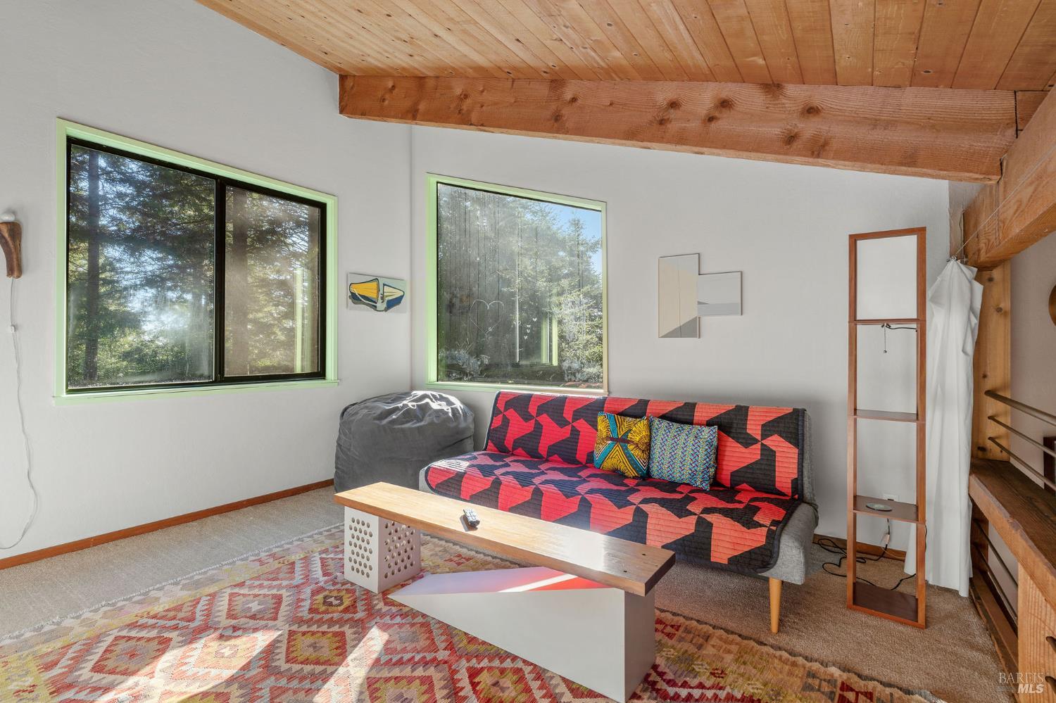 880 River Beach Road The Sea Ranch CA 95497