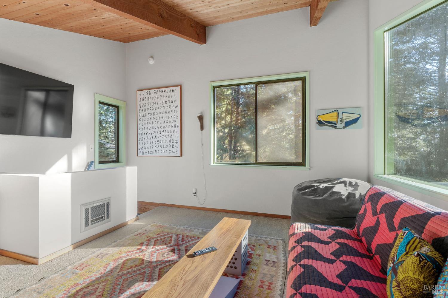 880 River Beach Road The Sea Ranch CA 95497