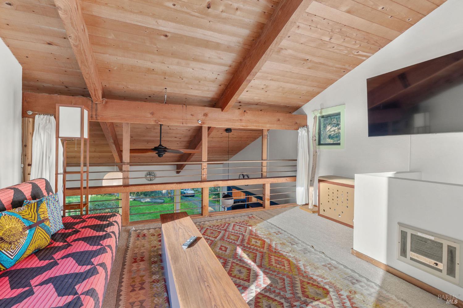 880 River Beach Road The Sea Ranch CA 95497