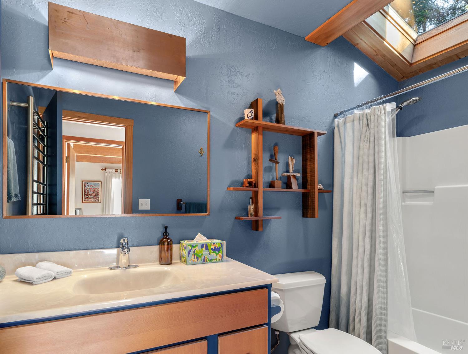 880 River Beach Road The Sea Ranch CA 95497