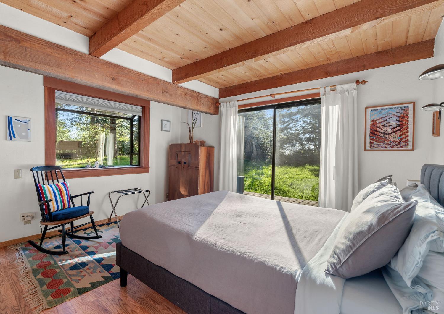 880 River Beach Road The Sea Ranch CA 95497