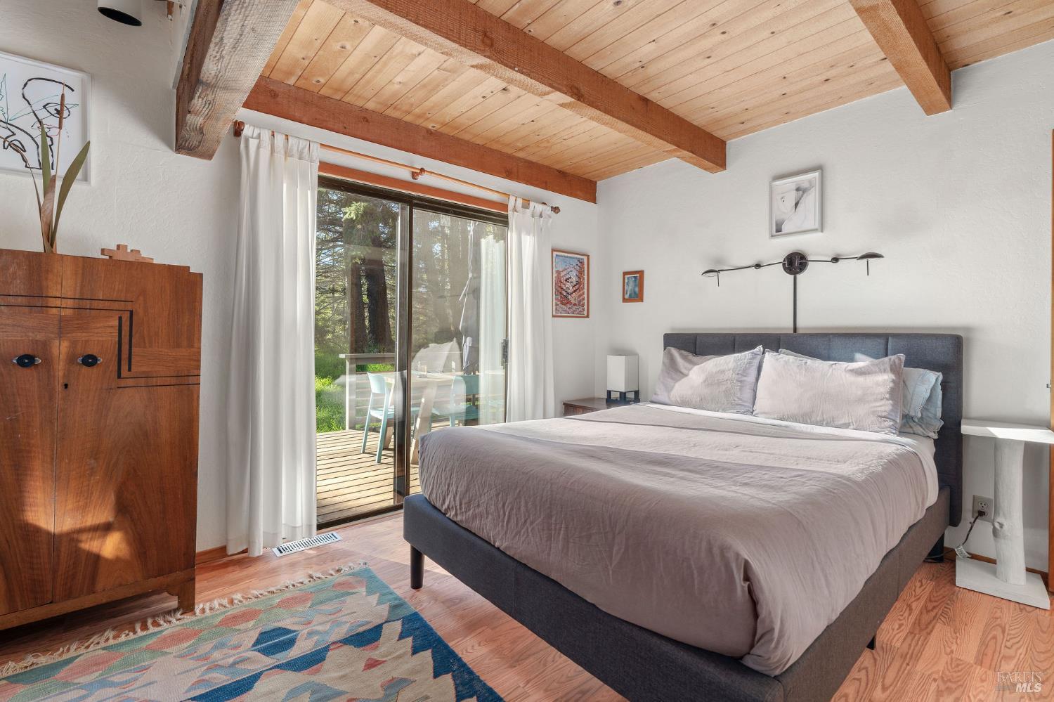 880 River Beach Road The Sea Ranch CA 95497