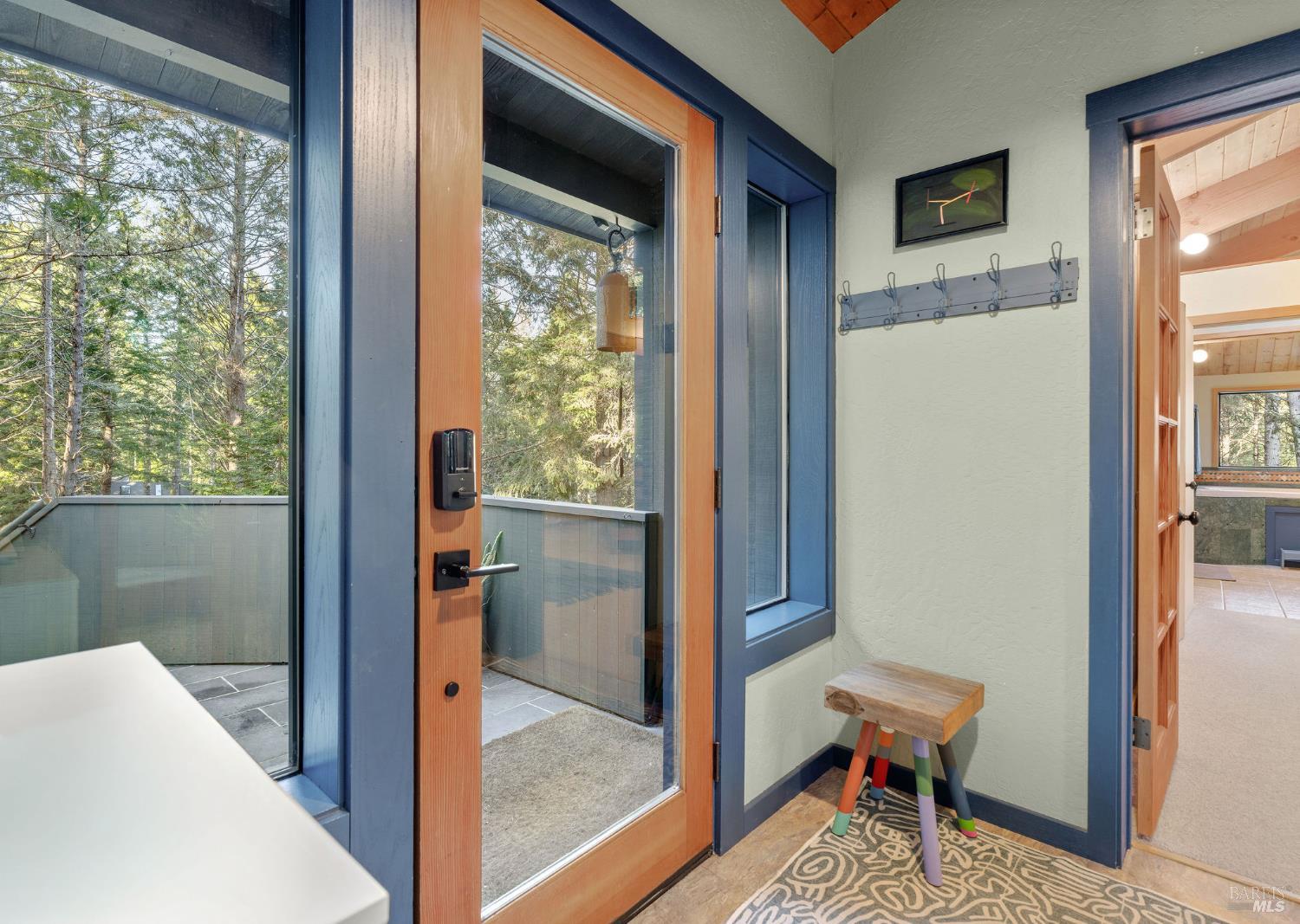 880 River Beach Road The Sea Ranch CA 95497