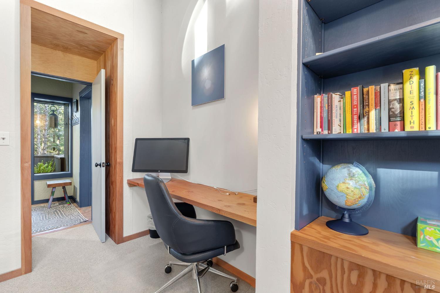 880 River Beach Road The Sea Ranch CA 95497