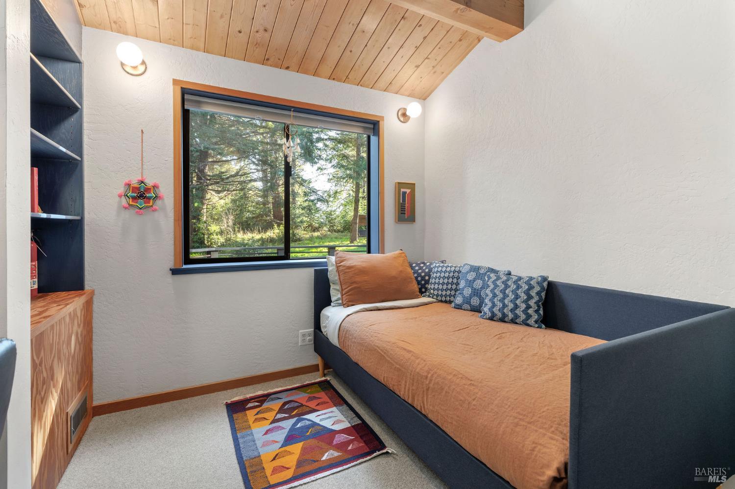 880 River Beach Road The Sea Ranch CA 95497