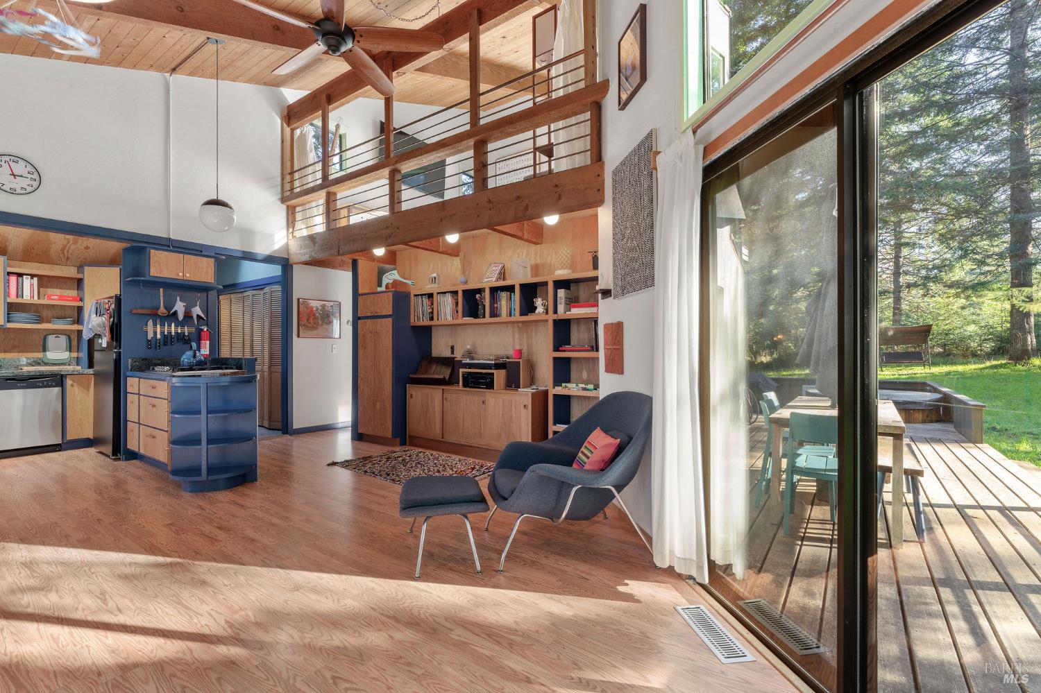 880 River Beach Road The Sea Ranch CA 95497