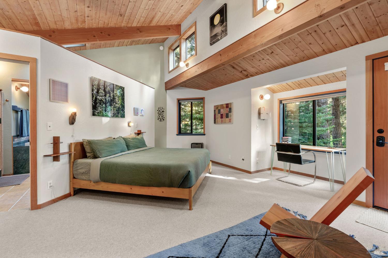 880 River Beach Road The Sea Ranch CA 95497