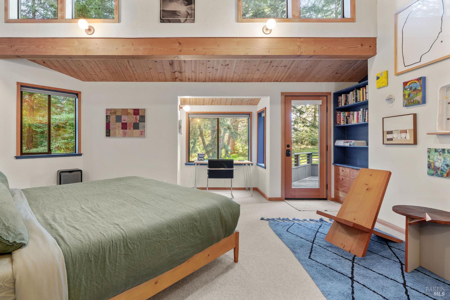 880 River Beach Road The Sea Ranch CA 95497