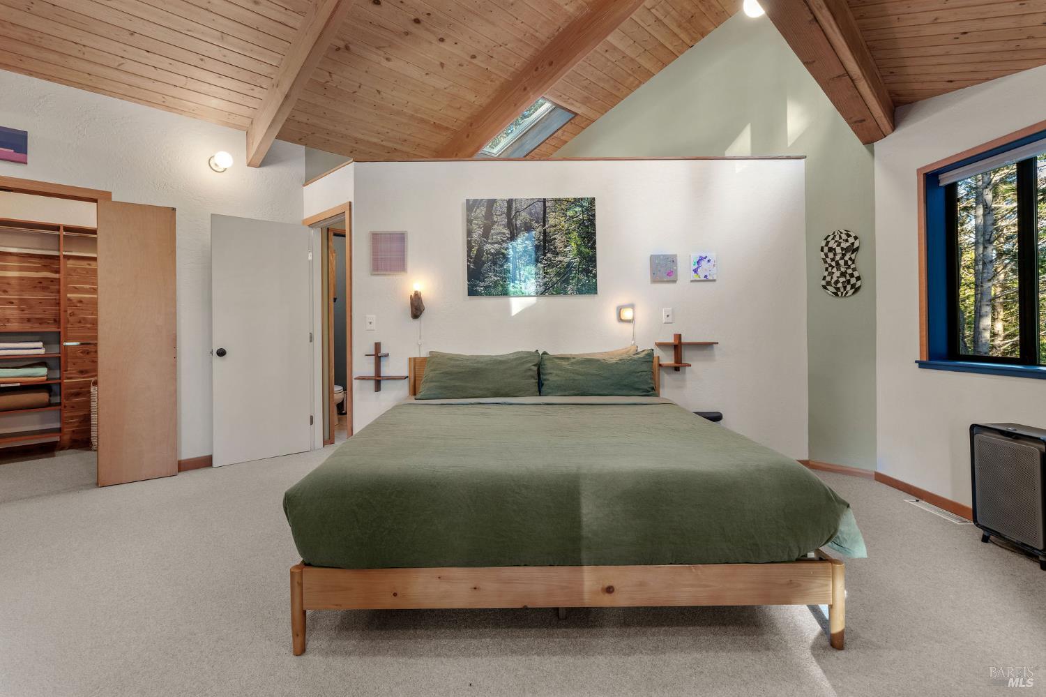 880 River Beach Road The Sea Ranch CA 95497