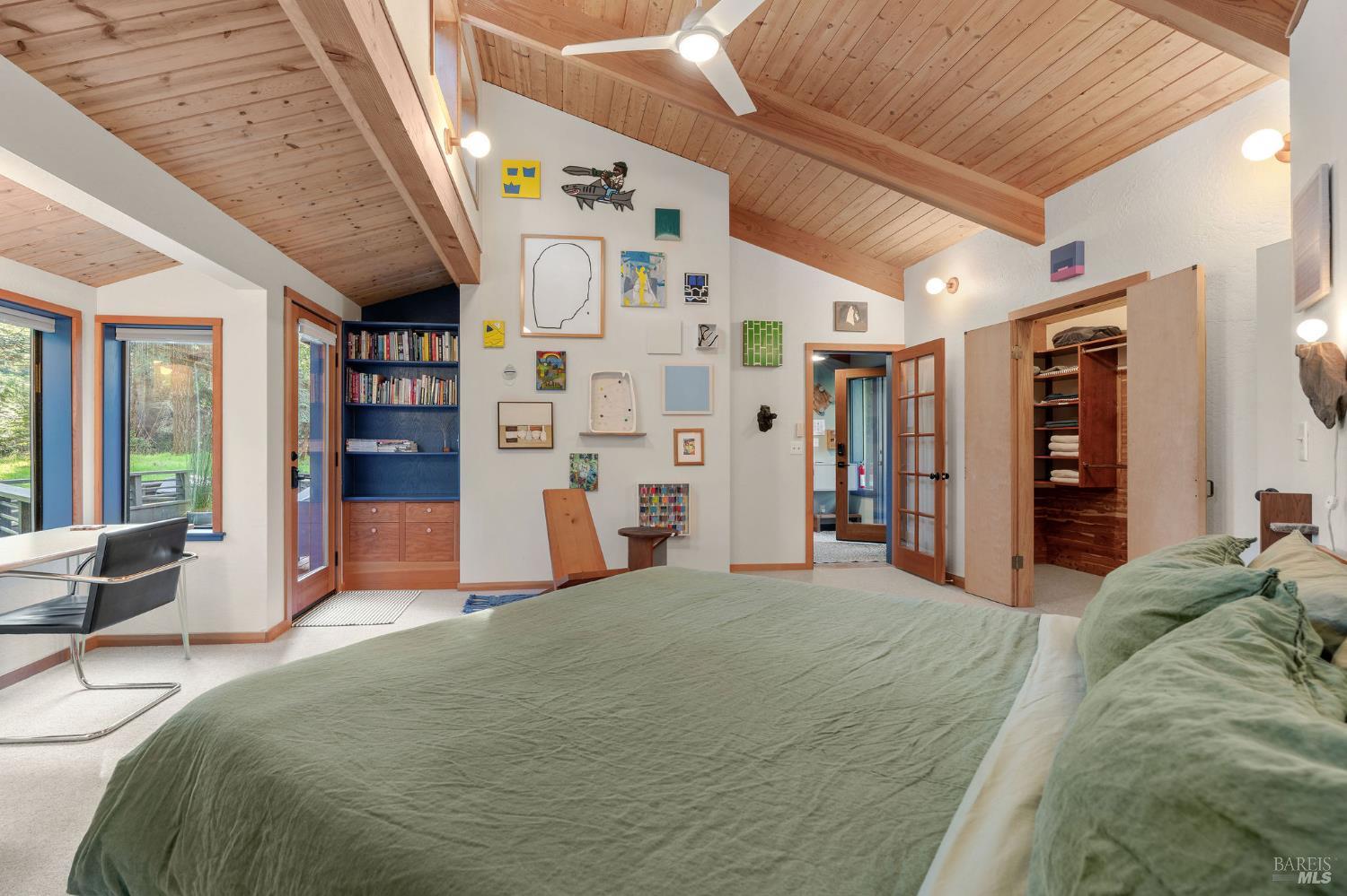 880 River Beach Road The Sea Ranch CA 95497