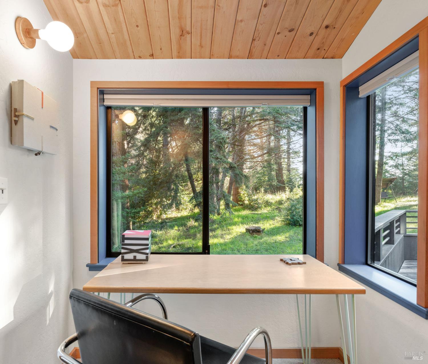 880 River Beach Road The Sea Ranch CA 95497