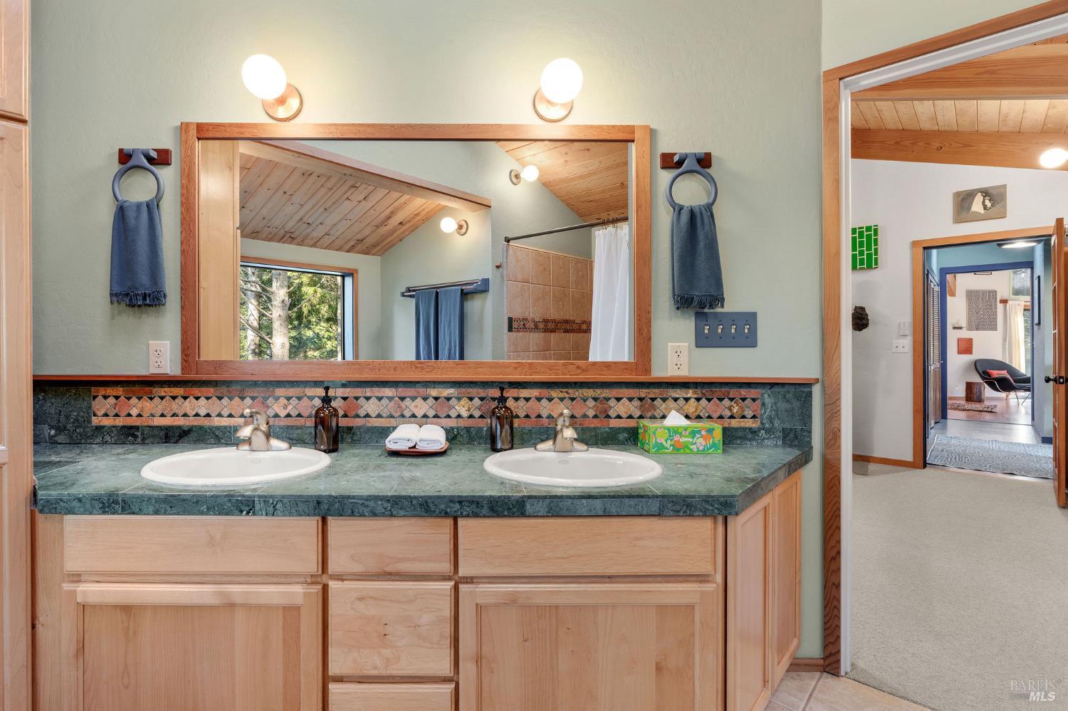 880 River Beach Road The Sea Ranch CA 95497