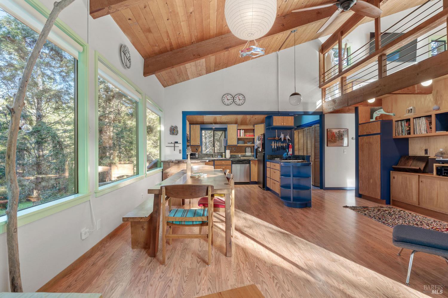 880 River Beach Road The Sea Ranch CA 95497