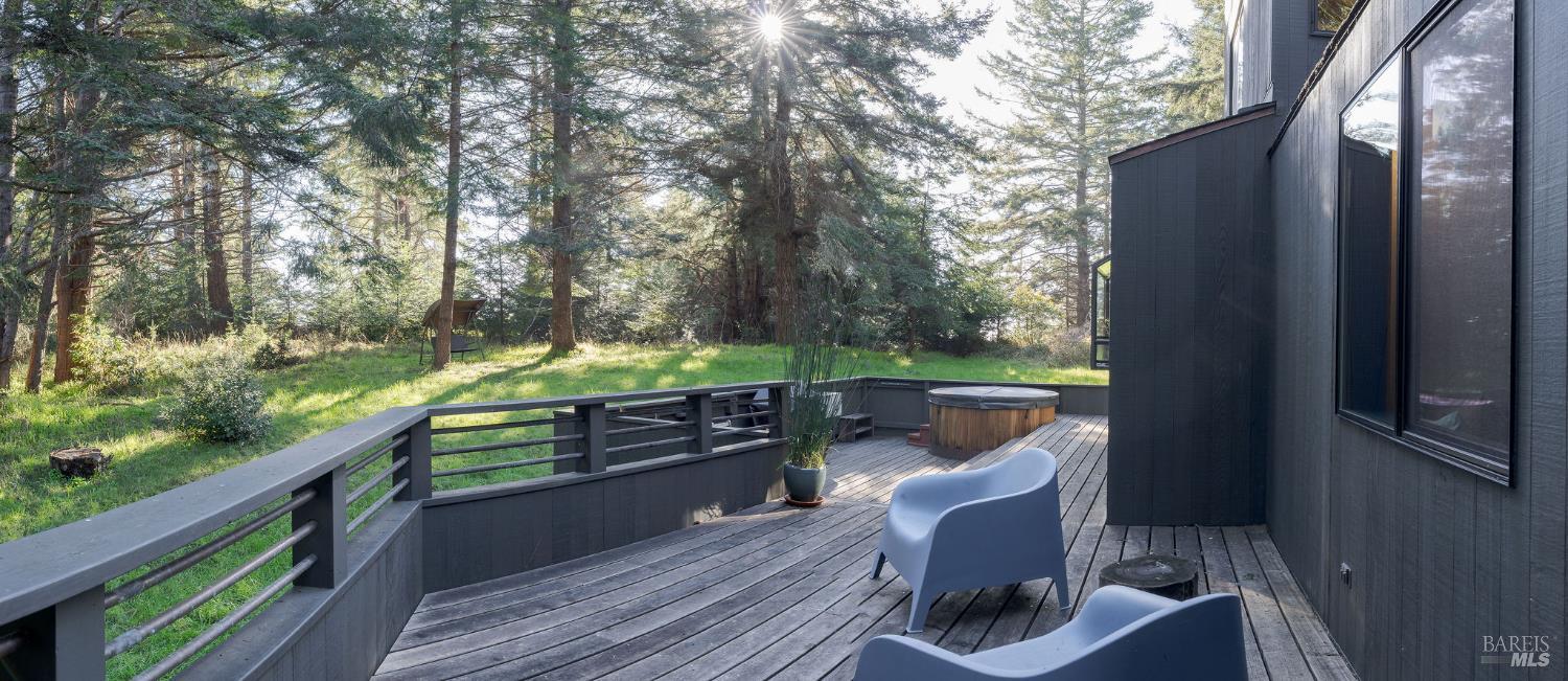 880 River Beach Road The Sea Ranch CA 95497