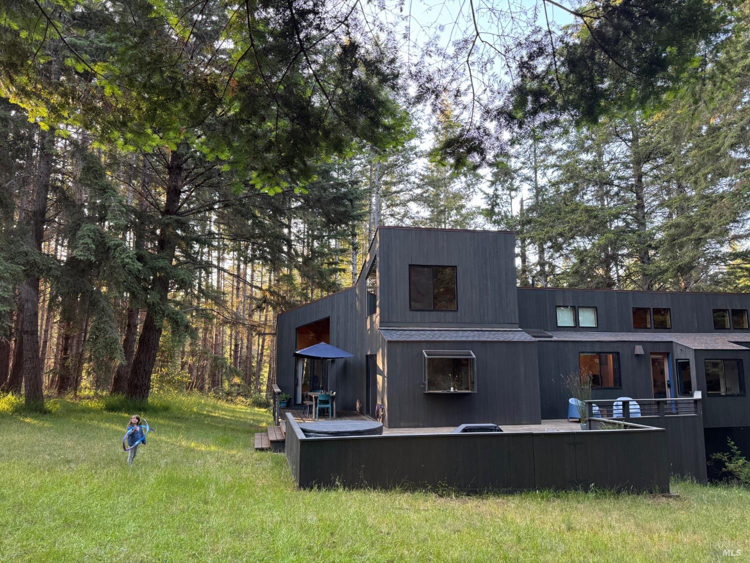 880 River Beach Road The Sea Ranch CA 95497