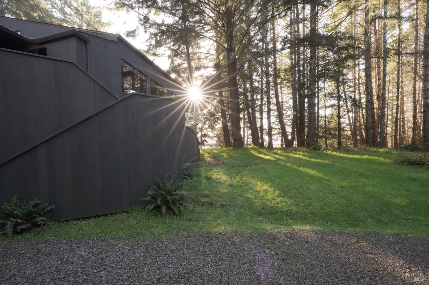 880 River Beach Road The Sea Ranch CA 95497