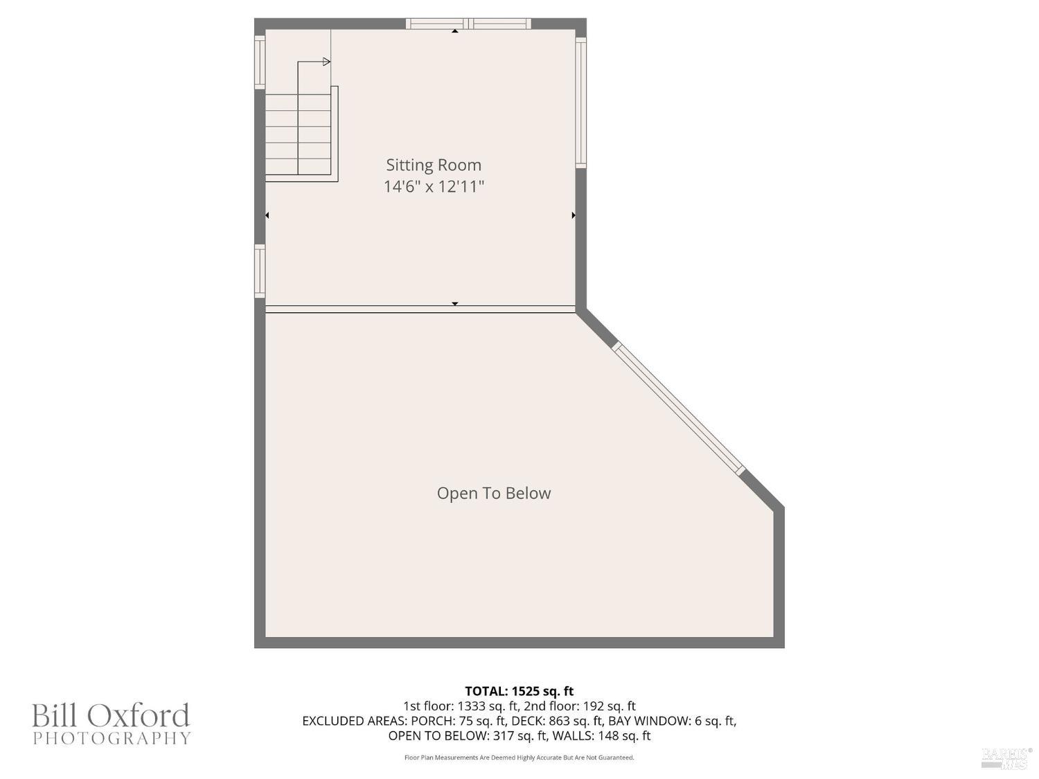 880 River Beach Road The Sea Ranch CA 95497