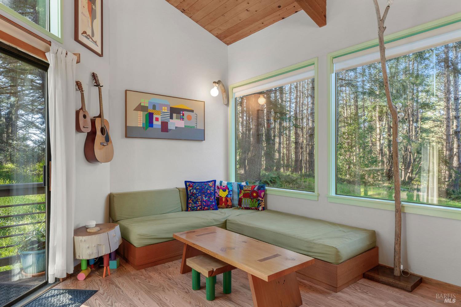 880 River Beach Road The Sea Ranch CA 95497