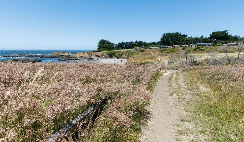 880 River Beach Road The Sea Ranch CA 95497