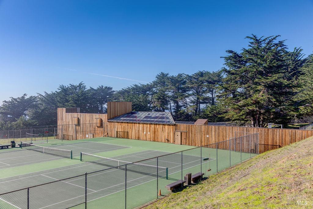 880 River Beach Road The Sea Ranch CA 95497