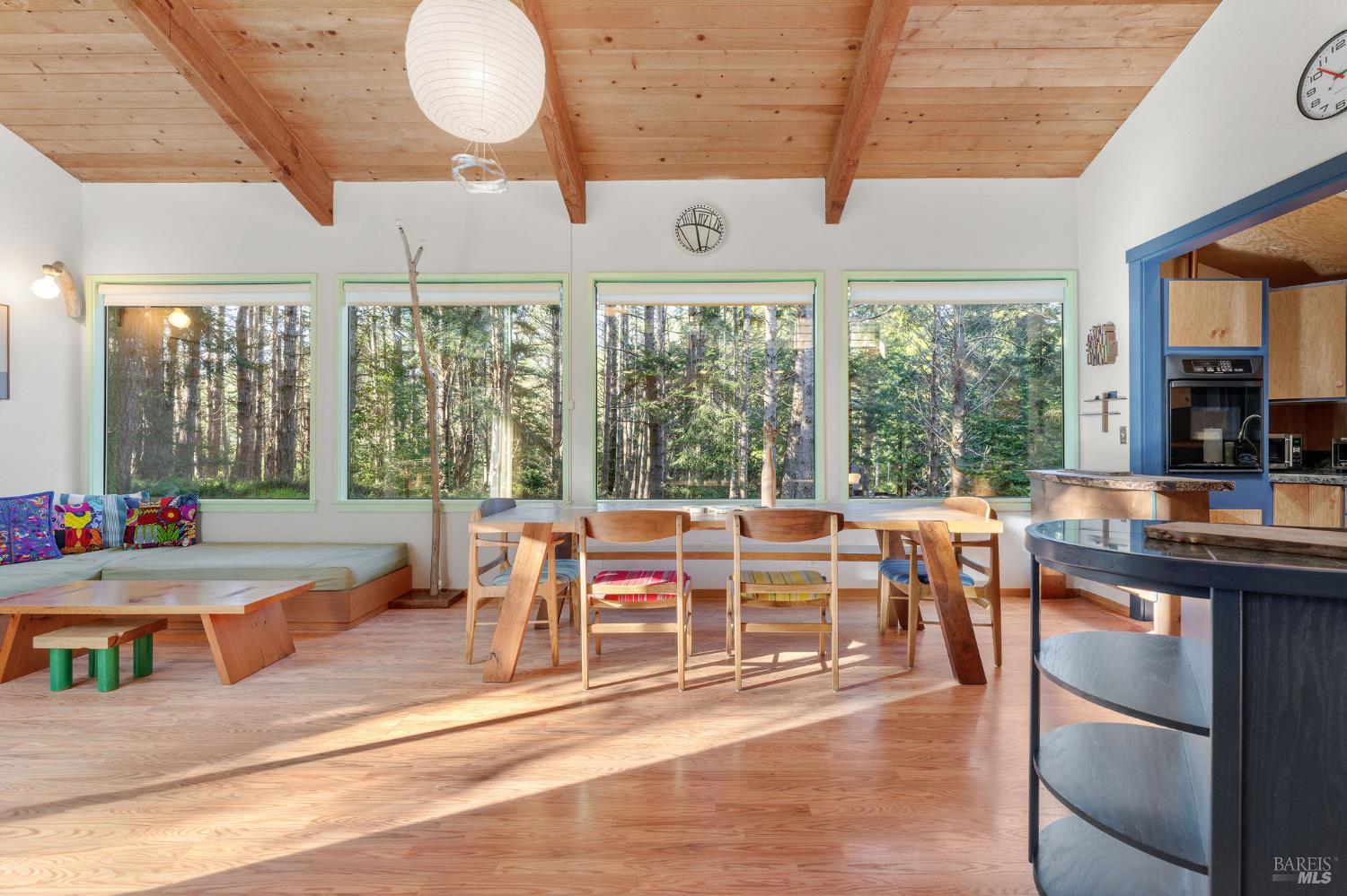 880 River Beach Road The Sea Ranch CA 95497